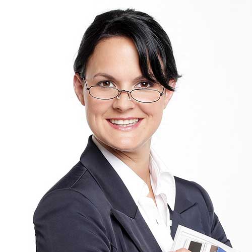 Linda Carlson